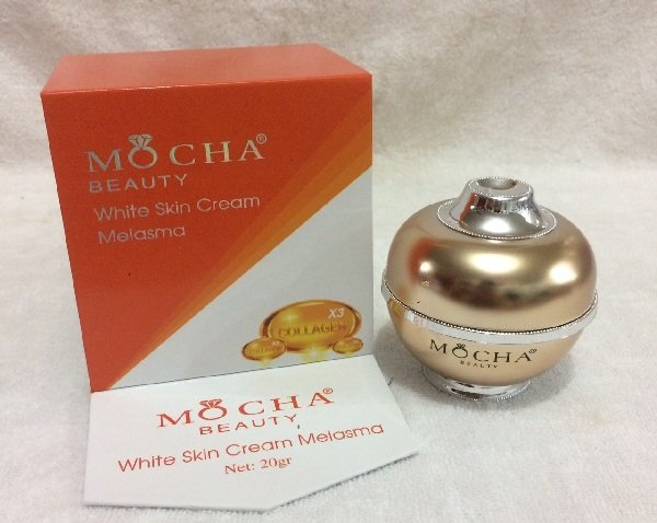 kem dưỡng da mocha, kem dưỡng da mocha có tốt không, kem dưỡng da mocha giá bao nhiêu, kem dưỡng da mocha beauty, mỹ phẩm mocha, mỹ phẩm mocha có tốt ko, mỹ phẩm mocha có tốt không, mỹ phẩm mocha có tốt k, mỹ phẩm mocha giá bao nhiêu, mỹ phẩm mocha có tốt không webtretho, mỹ phẩm mocha tốt không, bảng giá sỉ mỹ phẩm mocha, mỹ phẩm mocha webtretho, mỹ phẩm mocha review