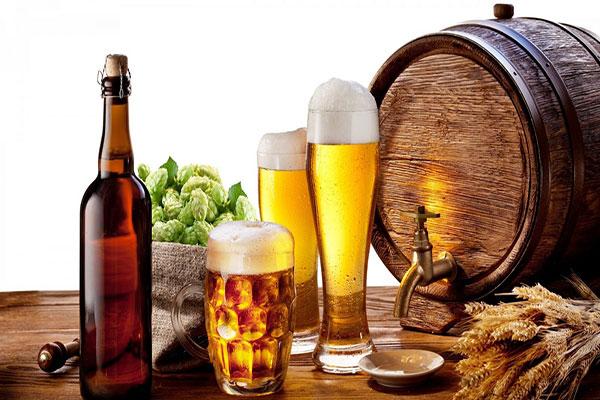 bia và sữa tươi, cách làm trắng da bằng bia, cách làm trắng da từ bia, làm trắng da với bia, rửa mặt bằng bia, cách làm trắng da mặt bằng bia, làm đẹp da với bia, làm đẹp với bia và mật ong, rửa mặt bằng bia trắng da, rửa mặt bằng bia và sữa tươi