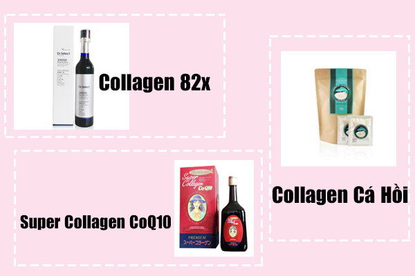 Collagen của Nhật loại nào tốt, collagen nhật loại nào tốt, collagen nhật bản loại nào tốt, collagen đẹp da của nhật, collagen nhật nào tốt, collagen của nhật có tốt không, collagen nào của nhật tốt nhất, collagen của nhật loại nào tốt nhất, Collagen 82x, Collagen Super Collagen CoQ10, collagen cá hồi, collagen meiji amino, collagen shiseido,  Nano Hyaluronic Acid And Collagen Ogaland