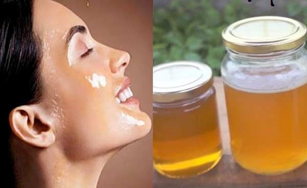 cách chăm sóc da bằng mật ong, cách chăm sóc da khô bằng mật ong, những cách chăm sóc da mặt bằng mật ong, cách chăm sóc da từ mật ong, cách chăm sóc da với mật ong, cách chăm sóc da mụn bằng mật ong