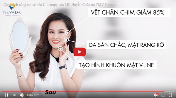 tế bào gốc melsmon, tế bào gốc melsmon dạng uống, tế bào gốc melsmon của nhật, tế bào gốc melsmon dạng tiêm, tế bào gốc melsmon có tốt không, tế bào gốc melsmon review, tiêm melsmon review, tiêm tế bào gốc melsmon, tiêm melsmon review, melsmon uống, tế bào gốc nhau thai melsmon nhật bản, melsmon dạng uống review, nước uống melsmon, cách tiêm melsmon trên mặt, melsmon tiêm, tự tiêm melsmon, tiêm melsmon có tác dụng phụ không, melsmon placenta review, melsmon placenta, cấy melsmon, cách tiêm melsmon, melsmon dạng viên, melsmon dạng uống review, nhau thai melsmon dạng uống, melsmon uống review