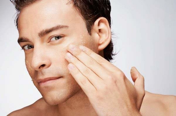 Căng da mặt nội soi cho nam giới: Giải pháp đơn giản và hiệu quả