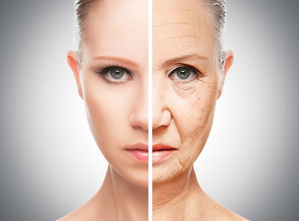 phục hồi da mặt bị bào mòn, da bị bào mòn, dấu hiệu da bị bào mòn, da mặt bị bào mòn, phục hồi da mặt bị, cách phục hồi da mặt bị bào mòn, phương pháp phục hồi da mặt bị bào mòn