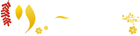 Logo - thẩm mỹ viện nevada